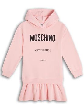 Vestido para niña Chica Rosa 4,5,6,8 Chica