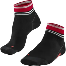 Biking Impulse Socken, schwarz 37-38