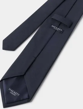 Cinturón de hombre elástico tipo paracaídas - Hackett - FashionsVida