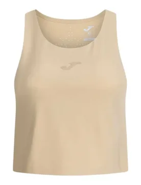 Top De Sport 902748-resort Brown 2XL - Joma - FashionsVida
