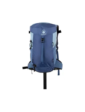 Sac à dos de randonnée Active V-Frame 20L noir - Kohla - FashionsVida