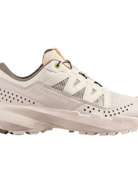 Terramphibian sandalias trekking mujer Marron (39 1/3)