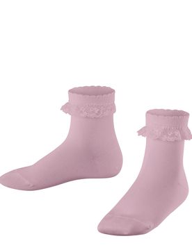 FALKE Romantic Lace Kinder Socken