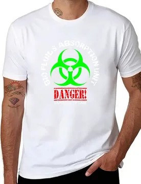 Sweaty T-Shirt man t shirt designer t shirts for man cotton T-Shirt - Aliexpress - FashionsVida