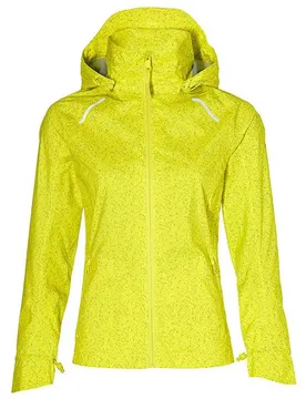 Basil Veste Skane Hi-vis