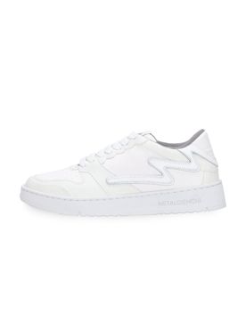 Scarpa Bassa Uomo Icx Low Light Change 2