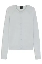 XS Fonami 10272878 01 female