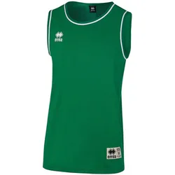 Tank Top Rockets Canotta Ad Eu L Female