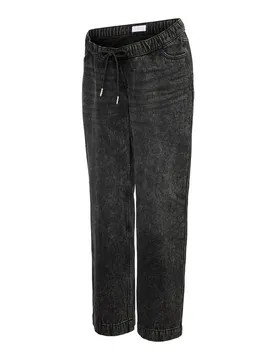 Jeans Valencia Elastic Maternity