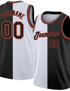 Men Singlets Custom Name Number Personality Basketball Vest Outdoor Casual Sport Sleeveless Tees Summer Fashion Men's Tank Top - Aliexpress - FashionsVida