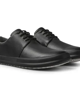 Chaussures Chasis Black EU 45 - Camper - FashionsVida