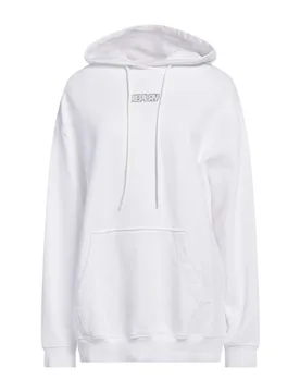 Sudadera Mujer Blanco L,M,S,XS,XXS Mujer - Replay - FashionsVida