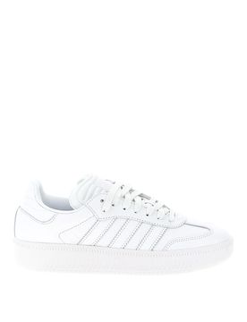 Adidas Originals Sneakers Samba Xlg