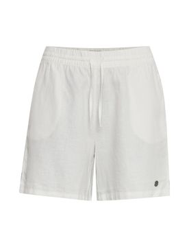 Pantalón chino 'Algea' /