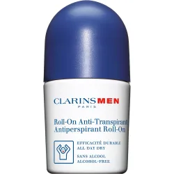 Desodorante Roll On 50 ml Men