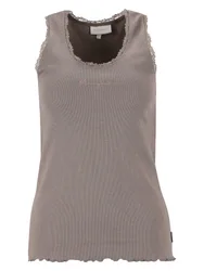 S Lace Kelly Top female