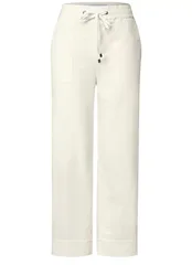 Style LTD QR Amalia - Turn Up female