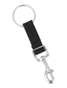 Dive Rite Anello Scooter O2ptima Cm