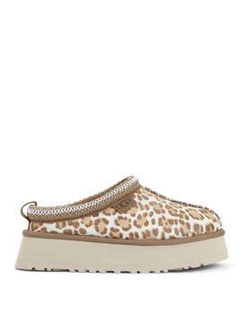 Ugg Pantofole Tazz Plains