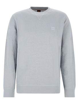 XXL Westart 10234591 02 male