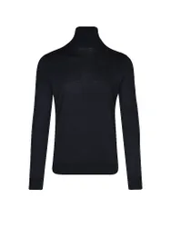Tiger Of Sweden Dolcevita blu L