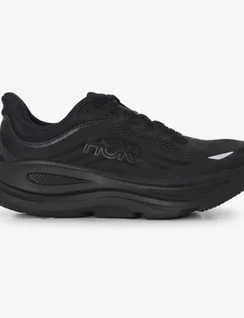 Hoka Bondi 9 noir 41 1/3 homme - HOKA - FashionsVida