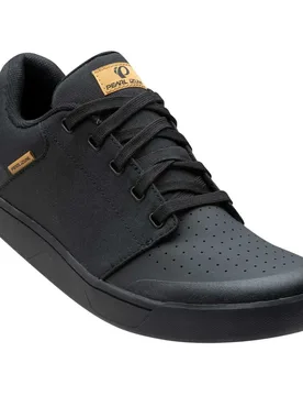 Izumi Chaussures Vtt X-alp Flow - Pearl - FashionsVida