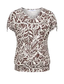 JULIE female - 38 - FashionsVida