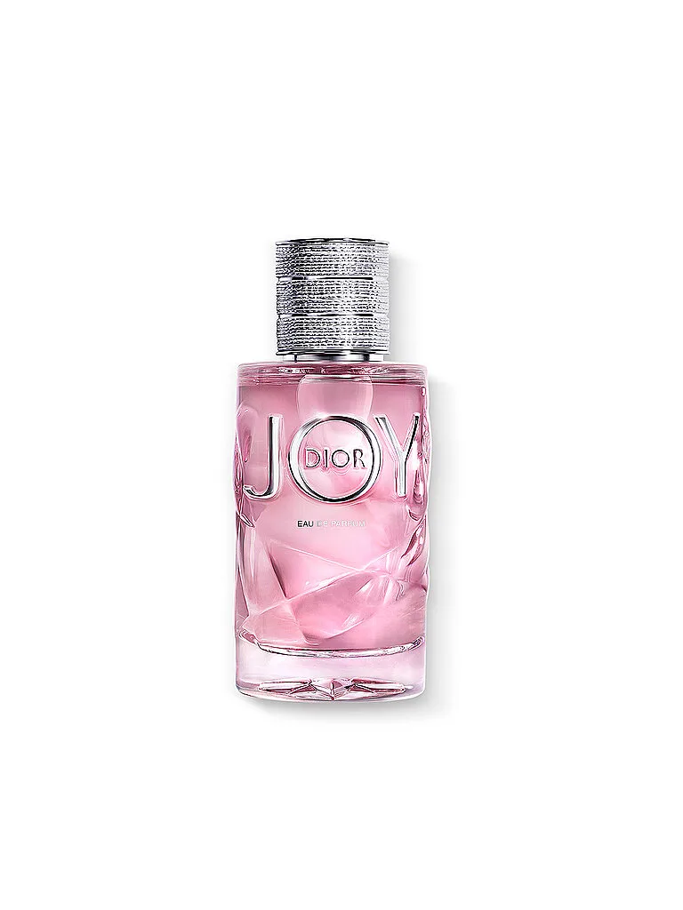 JOY by Eau de Parfum 50ml - Christian Dior - FashionsVida