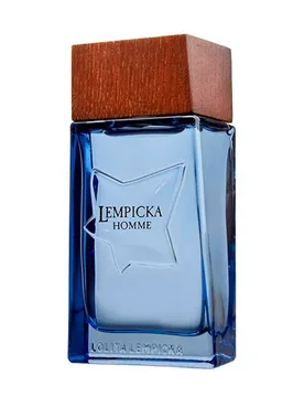 Lolita Lempicka Homme - Lolita Lempicka - FashionsVida