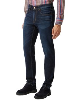 Harmont & Blaine Pantaloni Blu