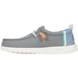 Herrenschuhe - 44;47;48 Male
