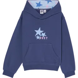 Felpa Hop You Trst 2 Vintage Indigo 10 Anni
