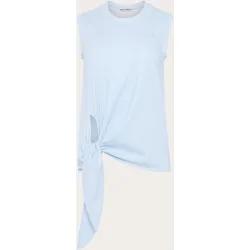 JW Anderson - Camiseta de algodón