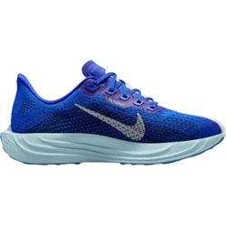 PEGASUS PLUS CM Damen Laufschuhe RACER BLUE/SAIL/BLUE VOID-DOLL,36,5