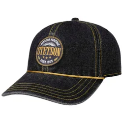 Outdoor Heritage Cap by - black - Size: One Size Small