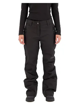 Pantalon Blizzard Insulated Black M