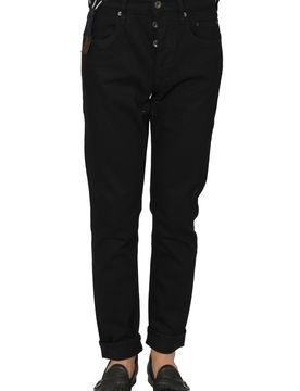 Bull Denim PQ2001/D0054 900 NER