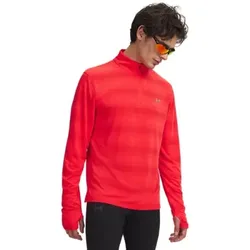 Trainingsoberteil Velociti - Rouge - unisex - Size: 2XL