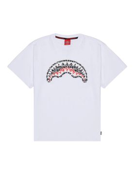 T-shirt e polo