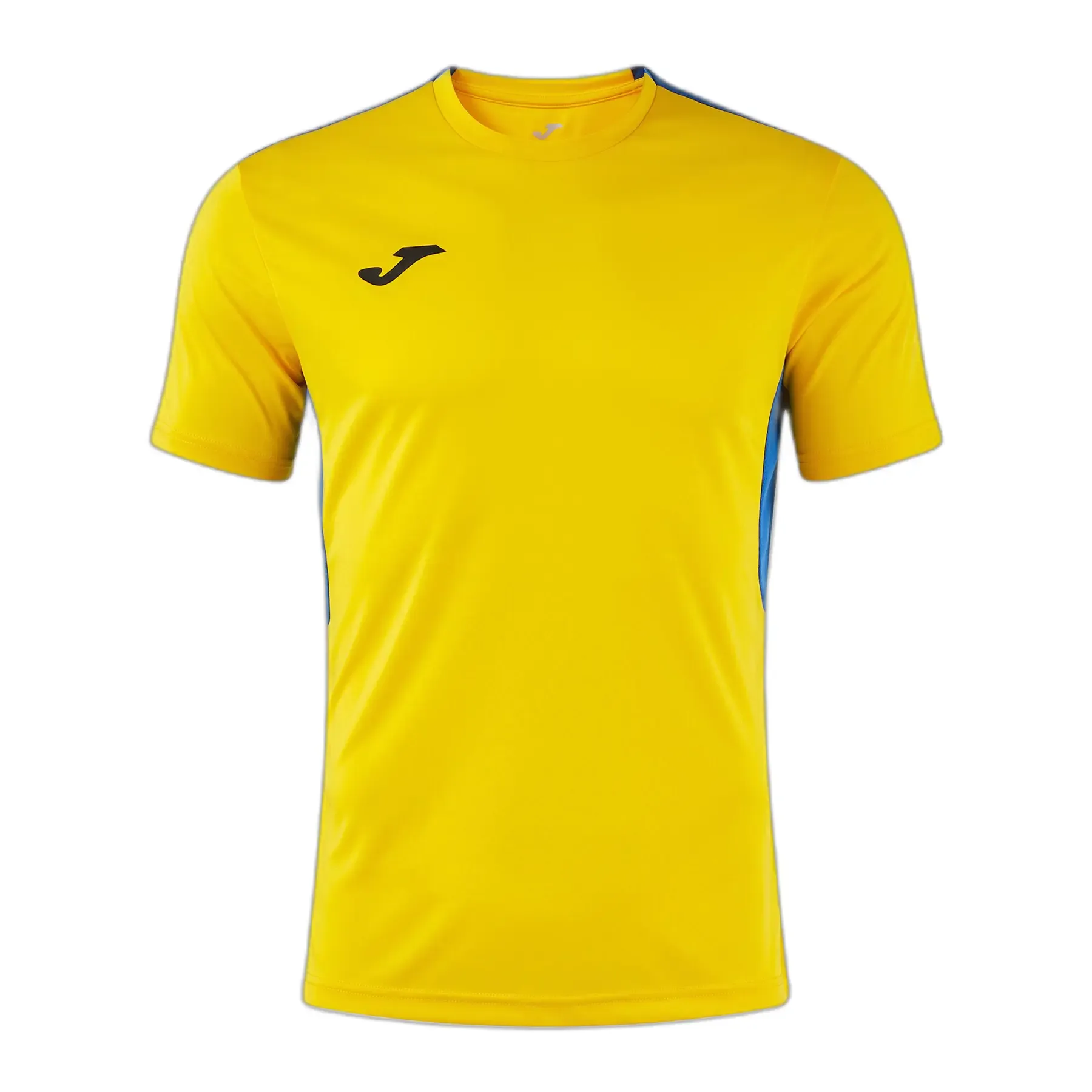 Trainingstrikot Winner IV - Jaune - male - Size: S - Joma - FashionsVida