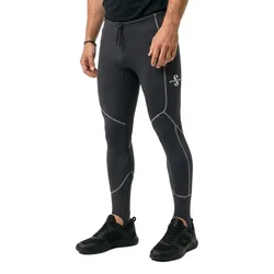 Scubapro Pantaloni K2 Light