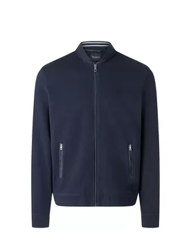 Jacke Wirk male