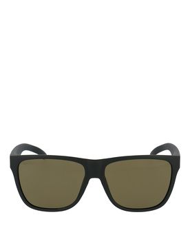 Lowdown XL 2 occhiali da sole