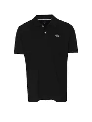 La Martina Polo negro M