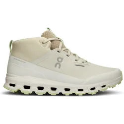 Zapatillas casual de mujer Cloudroam Waterproof