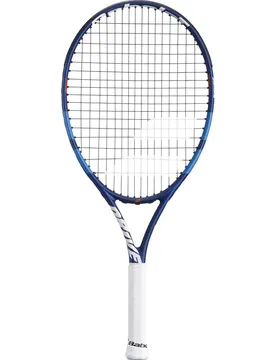 Drive 24 NC Kinder Tennisschläger,