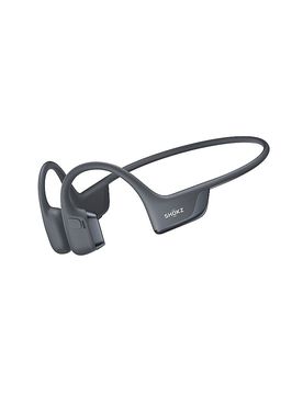 Auriculares Open Run Pro 2 negro