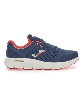 Sneakers Joma Zen 2333 Blu 39 - Joma - FashionsVida