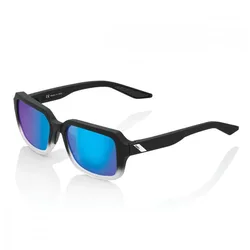 Lunettes De Soleil Rideley